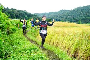 BIB: 8257
                            <button type="button" onclick="openModal(13486020)" class="btn btn-primary btn-sm float-right btn-popup" data-toggle="modal" data-target=".modal-high-quality">
                        <i class="fas fa-shopping-cart"></i> Add to Cart
                    </button>
                                            <button type="button" onclick="isThisMe(13486020, true)" class="btn btn-success btn-sm float-right btn-popup btn-isme hidden" data-toggle="tooltip" data-placement="bottom" title="นี่คือรูปของคุณใช่ไหม คลิกที่นี่เพื่อเอาเข้าอัลบั้ม">
                        <i class="fas fa-plus"></i> Add to album
                    </button>
                    <button type="button" onclick="isThisMe(13486020, false)" class="btn btn-warning btn-sm float-right btn-popup btn-isnotme hidden">
                        <i class="fas fa-ban"></i> Remove from album
                    </button>