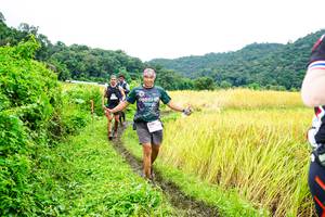 BIB: 
                            <button type="button" onclick="openModal(13486220)" class="btn btn-primary btn-sm float-right btn-popup" data-toggle="modal" data-target=".modal-high-quality">
                        <i class="fas fa-shopping-cart"></i> Add to Cart
                    </button>
                                            <button type="button" onclick="isThisMe(13486220, true)" class="btn btn-success btn-sm float-right btn-popup btn-isme hidden" data-toggle="tooltip" data-placement="bottom" title="นี่คือรูปของคุณใช่ไหม คลิกที่นี่เพื่อเอาเข้าอัลบั้ม">
                        <i class="fas fa-plus"></i> Add to album
                    </button>
                    <button type="button" onclick="isThisMe(13486220, false)" class="btn btn-warning btn-sm float-right btn-popup btn-isnotme hidden">
                        <i class="fas fa-ban"></i> Remove from album
                    </button>