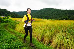 BIB: 8274
                            <button type="button" onclick="openModal(13485697)" class="btn btn-primary btn-sm float-right btn-popup" data-toggle="modal" data-target=".modal-high-quality">
                        <i class="fas fa-shopping-cart"></i> Add to Cart
                    </button>
                                            <button type="button" onclick="isThisMe(13485697, true)" class="btn btn-success btn-sm float-right btn-popup btn-isme hidden" data-toggle="tooltip" data-placement="bottom" title="นี่คือรูปของคุณใช่ไหม คลิกที่นี่เพื่อเอาเข้าอัลบั้ม">
                        <i class="fas fa-plus"></i> Add to album
                    </button>
                    <button type="button" onclick="isThisMe(13485697, false)" class="btn btn-warning btn-sm float-right btn-popup btn-isnotme hidden">
                        <i class="fas fa-ban"></i> Remove from album
                    </button>