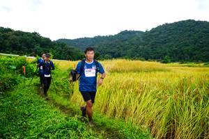 BIB: 0239
                            <button type="button" onclick="openModal(13485792)" class="btn btn-primary btn-sm float-right btn-popup" data-toggle="modal" data-target=".modal-high-quality">
                        <i class="fas fa-shopping-cart"></i> Add to Cart
                    </button>
                                            <button type="button" onclick="isThisMe(13485792, true)" class="btn btn-success btn-sm float-right btn-popup btn-isme hidden" data-toggle="tooltip" data-placement="bottom" title="นี่คือรูปของคุณใช่ไหม คลิกที่นี่เพื่อเอาเข้าอัลบั้ม">
                        <i class="fas fa-plus"></i> Add to album
                    </button>
                    <button type="button" onclick="isThisMe(13485792, false)" class="btn btn-warning btn-sm float-right btn-popup btn-isnotme hidden">
                        <i class="fas fa-ban"></i> Remove from album
                    </button>