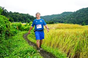 BIB: 8287
                            <button type="button" onclick="openModal(13486432)" class="btn btn-primary btn-sm float-right btn-popup" data-toggle="modal" data-target=".modal-high-quality">
                        <i class="fas fa-shopping-cart"></i> Add to Cart
                    </button>
                                            <button type="button" onclick="isThisMe(13486432, true)" class="btn btn-success btn-sm float-right btn-popup btn-isme hidden" data-toggle="tooltip" data-placement="bottom" title="นี่คือรูปของคุณใช่ไหม คลิกที่นี่เพื่อเอาเข้าอัลบั้ม">
                        <i class="fas fa-plus"></i> Add to album
                    </button>
                    <button type="button" onclick="isThisMe(13486432, false)" class="btn btn-warning btn-sm float-right btn-popup btn-isnotme hidden">
                        <i class="fas fa-ban"></i> Remove from album
                    </button>