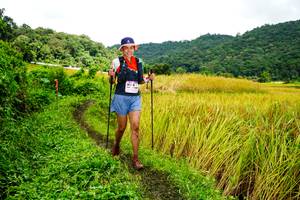 BIB: 
                            <button type="button" onclick="openModal(13485973)" class="btn btn-primary btn-sm float-right btn-popup" data-toggle="modal" data-target=".modal-high-quality">
                        <i class="fas fa-shopping-cart"></i> Add to Cart
                    </button>
                                            <button type="button" onclick="isThisMe(13485973, true)" class="btn btn-success btn-sm float-right btn-popup btn-isme hidden" data-toggle="tooltip" data-placement="bottom" title="นี่คือรูปของคุณใช่ไหม คลิกที่นี่เพื่อเอาเข้าอัลบั้ม">
                        <i class="fas fa-plus"></i> Add to album
                    </button>
                    <button type="button" onclick="isThisMe(13485973, false)" class="btn btn-warning btn-sm float-right btn-popup btn-isnotme hidden">
                        <i class="fas fa-ban"></i> Remove from album
                    </button>