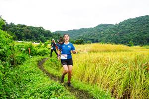 BIB: 
                            <button type="button" onclick="openModal(13486059)" class="btn btn-primary btn-sm float-right btn-popup" data-toggle="modal" data-target=".modal-high-quality">
                        <i class="fas fa-shopping-cart"></i> Add to Cart
                    </button>
                                            <button type="button" onclick="isThisMe(13486059, true)" class="btn btn-success btn-sm float-right btn-popup btn-isme hidden" data-toggle="tooltip" data-placement="bottom" title="นี่คือรูปของคุณใช่ไหม คลิกที่นี่เพื่อเอาเข้าอัลบั้ม">
                        <i class="fas fa-plus"></i> Add to album
                    </button>
                    <button type="button" onclick="isThisMe(13486059, false)" class="btn btn-warning btn-sm float-right btn-popup btn-isnotme hidden">
                        <i class="fas fa-ban"></i> Remove from album
                    </button>