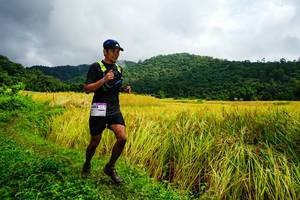 BIB: 385
                            <button type="button" onclick="openModal(13485653)" class="btn btn-primary btn-sm float-right btn-popup" data-toggle="modal" data-target=".modal-high-quality">
                        <i class="fas fa-shopping-cart"></i> Add to Cart
                    </button>
                                            <button type="button" onclick="isThisMe(13485653, true)" class="btn btn-success btn-sm float-right btn-popup btn-isme hidden" data-toggle="tooltip" data-placement="bottom" title="นี่คือรูปของคุณใช่ไหม คลิกที่นี่เพื่อเอาเข้าอัลบั้ม">
                        <i class="fas fa-plus"></i> Add to album
                    </button>
                    <button type="button" onclick="isThisMe(13485653, false)" class="btn btn-warning btn-sm float-right btn-popup btn-isnotme hidden">
                        <i class="fas fa-ban"></i> Remove from album
                    </button>