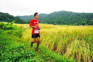 BIB: 8205
                            <button type="button" onclick="openModal(13485621)" class="btn btn-primary btn-sm float-right btn-popup" data-toggle="modal" data-target=".modal-high-quality">
                        <i class="fas fa-shopping-cart"></i> Add to Cart
                    </button>
                                            <button type="button" onclick="isThisMe(13485621, true)" class="btn btn-success btn-sm float-right btn-popup btn-isme hidden" data-toggle="tooltip" data-placement="bottom" title="นี่คือรูปของคุณใช่ไหม คลิกที่นี่เพื่อเอาเข้าอัลบั้ม">
                        <i class="fas fa-plus"></i> Add to album
                    </button>
                    <button type="button" onclick="isThisMe(13485621, false)" class="btn btn-warning btn-sm float-right btn-popup btn-isnotme hidden">
                        <i class="fas fa-ban"></i> Remove from album
                    </button>