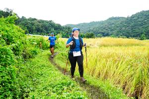 BIB: 
                            <button type="button" onclick="openModal(13486028)" class="btn btn-primary btn-sm float-right btn-popup" data-toggle="modal" data-target=".modal-high-quality">
                        <i class="fas fa-shopping-cart"></i> Add to Cart
                    </button>
                                            <button type="button" onclick="isThisMe(13486028, true)" class="btn btn-success btn-sm float-right btn-popup btn-isme hidden" data-toggle="tooltip" data-placement="bottom" title="นี่คือรูปของคุณใช่ไหม คลิกที่นี่เพื่อเอาเข้าอัลบั้ม">
                        <i class="fas fa-plus"></i> Add to album
                    </button>
                    <button type="button" onclick="isThisMe(13486028, false)" class="btn btn-warning btn-sm float-right btn-popup btn-isnotme hidden">
                        <i class="fas fa-ban"></i> Remove from album
                    </button>