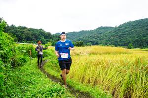 BIB: 
                            <button type="button" onclick="openModal(13486066)" class="btn btn-primary btn-sm float-right btn-popup" data-toggle="modal" data-target=".modal-high-quality">
                        <i class="fas fa-shopping-cart"></i> Add to Cart
                    </button>
                                            <button type="button" onclick="isThisMe(13486066, true)" class="btn btn-success btn-sm float-right btn-popup btn-isme hidden" data-toggle="tooltip" data-placement="bottom" title="นี่คือรูปของคุณใช่ไหม คลิกที่นี่เพื่อเอาเข้าอัลบั้ม">
                        <i class="fas fa-plus"></i> Add to album
                    </button>
                    <button type="button" onclick="isThisMe(13486066, false)" class="btn btn-warning btn-sm float-right btn-popup btn-isnotme hidden">
                        <i class="fas fa-ban"></i> Remove from album
                    </button>