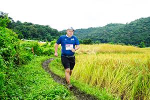 BIB: 3008
                            <button type="button" onclick="openModal(13486423)" class="btn btn-primary btn-sm float-right btn-popup" data-toggle="modal" data-target=".modal-high-quality">
                        <i class="fas fa-shopping-cart"></i> Add to Cart
                    </button>
                                            <button type="button" onclick="isThisMe(13486423, true)" class="btn btn-success btn-sm float-right btn-popup btn-isme hidden" data-toggle="tooltip" data-placement="bottom" title="นี่คือรูปของคุณใช่ไหม คลิกที่นี่เพื่อเอาเข้าอัลบั้ม">
                        <i class="fas fa-plus"></i> Add to album
                    </button>
                    <button type="button" onclick="isThisMe(13486423, false)" class="btn btn-warning btn-sm float-right btn-popup btn-isnotme hidden">
                        <i class="fas fa-ban"></i> Remove from album
                    </button>