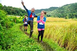 BIB: 
                            <button type="button" onclick="openModal(13485923)" class="btn btn-primary btn-sm float-right btn-popup" data-toggle="modal" data-target=".modal-high-quality">
                        <i class="fas fa-shopping-cart"></i> Add to Cart
                    </button>
                                            <button type="button" onclick="isThisMe(13485923, true)" class="btn btn-success btn-sm float-right btn-popup btn-isme hidden" data-toggle="tooltip" data-placement="bottom" title="นี่คือรูปของคุณใช่ไหม คลิกที่นี่เพื่อเอาเข้าอัลบั้ม">
                        <i class="fas fa-plus"></i> Add to album
                    </button>
                    <button type="button" onclick="isThisMe(13485923, false)" class="btn btn-warning btn-sm float-right btn-popup btn-isnotme hidden">
                        <i class="fas fa-ban"></i> Remove from album
                    </button>