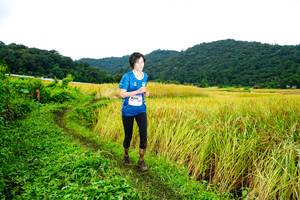 BIB: 
                            <button type="button" onclick="openModal(13485778)" class="btn btn-primary btn-sm float-right btn-popup" data-toggle="modal" data-target=".modal-high-quality">
                        <i class="fas fa-shopping-cart"></i> Add to Cart
                    </button>
                                            <button type="button" onclick="isThisMe(13485778, true)" class="btn btn-success btn-sm float-right btn-popup btn-isme hidden" data-toggle="tooltip" data-placement="bottom" title="นี่คือรูปของคุณใช่ไหม คลิกที่นี่เพื่อเอาเข้าอัลบั้ม">
                        <i class="fas fa-plus"></i> Add to album
                    </button>
                    <button type="button" onclick="isThisMe(13485778, false)" class="btn btn-warning btn-sm float-right btn-popup btn-isnotme hidden">
                        <i class="fas fa-ban"></i> Remove from album
                    </button>