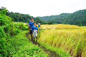 BIB: 
                            <button type="button" onclick="openModal(13486050)" class="btn btn-primary btn-sm float-right btn-popup" data-toggle="modal" data-target=".modal-high-quality">
                        <i class="fas fa-shopping-cart"></i> Add to Cart
                    </button>
                                            <button type="button" onclick="isThisMe(13486050, true)" class="btn btn-success btn-sm float-right btn-popup btn-isme hidden" data-toggle="tooltip" data-placement="bottom" title="นี่คือรูปของคุณใช่ไหม คลิกที่นี่เพื่อเอาเข้าอัลบั้ม">
                        <i class="fas fa-plus"></i> Add to album
                    </button>
                    <button type="button" onclick="isThisMe(13486050, false)" class="btn btn-warning btn-sm float-right btn-popup btn-isnotme hidden">
                        <i class="fas fa-ban"></i> Remove from album
                    </button>