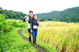 BIB: 8268
                            <button type="button" onclick="openModal(13486248)" class="btn btn-primary btn-sm float-right btn-popup" data-toggle="modal" data-target=".modal-high-quality">
                        <i class="fas fa-shopping-cart"></i> Add to Cart
                    </button>
                                            <button type="button" onclick="isThisMe(13486248, true)" class="btn btn-success btn-sm float-right btn-popup btn-isme hidden" data-toggle="tooltip" data-placement="bottom" title="นี่คือรูปของคุณใช่ไหม คลิกที่นี่เพื่อเอาเข้าอัลบั้ม">
                        <i class="fas fa-plus"></i> Add to album
                    </button>
                    <button type="button" onclick="isThisMe(13486248, false)" class="btn btn-warning btn-sm float-right btn-popup btn-isnotme hidden">
                        <i class="fas fa-ban"></i> Remove from album
                    </button>