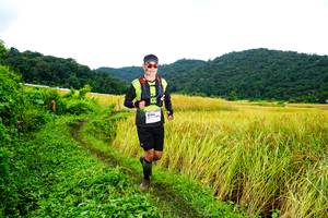 BIB: 
                            <button type="button" onclick="openModal(13485779)" class="btn btn-primary btn-sm float-right btn-popup" data-toggle="modal" data-target=".modal-high-quality">
                        <i class="fas fa-shopping-cart"></i> Add to Cart
                    </button>
                                            <button type="button" onclick="isThisMe(13485779, true)" class="btn btn-success btn-sm float-right btn-popup btn-isme hidden" data-toggle="tooltip" data-placement="bottom" title="นี่คือรูปของคุณใช่ไหม คลิกที่นี่เพื่อเอาเข้าอัลบั้ม">
                        <i class="fas fa-plus"></i> Add to album
                    </button>
                    <button type="button" onclick="isThisMe(13485779, false)" class="btn btn-warning btn-sm float-right btn-popup btn-isnotme hidden">
                        <i class="fas fa-ban"></i> Remove from album
                    </button>