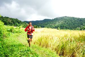 BIB: 
                            <button type="button" onclick="openModal(13485635)" class="btn btn-primary btn-sm float-right btn-popup" data-toggle="modal" data-target=".modal-high-quality">
                        <i class="fas fa-shopping-cart"></i> Add to Cart
                    </button>
                                            <button type="button" onclick="isThisMe(13485635, true)" class="btn btn-success btn-sm float-right btn-popup btn-isme hidden" data-toggle="tooltip" data-placement="bottom" title="นี่คือรูปของคุณใช่ไหม คลิกที่นี่เพื่อเอาเข้าอัลบั้ม">
                        <i class="fas fa-plus"></i> Add to album
                    </button>
                    <button type="button" onclick="isThisMe(13485635, false)" class="btn btn-warning btn-sm float-right btn-popup btn-isnotme hidden">
                        <i class="fas fa-ban"></i> Remove from album
                    </button>