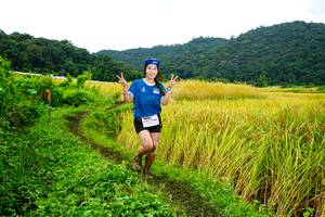 BIB: 
                            <button type="button" onclick="openModal(13485851)" class="btn btn-primary btn-sm float-right btn-popup" data-toggle="modal" data-target=".modal-high-quality">
                        <i class="fas fa-shopping-cart"></i> Add to Cart
                    </button>
                                            <button type="button" onclick="isThisMe(13485851, true)" class="btn btn-success btn-sm float-right btn-popup btn-isme hidden" data-toggle="tooltip" data-placement="bottom" title="นี่คือรูปของคุณใช่ไหม คลิกที่นี่เพื่อเอาเข้าอัลบั้ม">
                        <i class="fas fa-plus"></i> Add to album
                    </button>
                    <button type="button" onclick="isThisMe(13485851, false)" class="btn btn-warning btn-sm float-right btn-popup btn-isnotme hidden">
                        <i class="fas fa-ban"></i> Remove from album
                    </button>