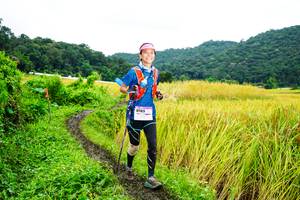 BIB: 8165
                            <button type="button" onclick="openModal(13486448)" class="btn btn-primary btn-sm float-right btn-popup" data-toggle="modal" data-target=".modal-high-quality">
                        <i class="fas fa-shopping-cart"></i> Add to Cart
                    </button>
                                            <button type="button" onclick="isThisMe(13486448, true)" class="btn btn-success btn-sm float-right btn-popup btn-isme hidden" data-toggle="tooltip" data-placement="bottom" title="นี่คือรูปของคุณใช่ไหม คลิกที่นี่เพื่อเอาเข้าอัลบั้ม">
                        <i class="fas fa-plus"></i> Add to album
                    </button>
                    <button type="button" onclick="isThisMe(13486448, false)" class="btn btn-warning btn-sm float-right btn-popup btn-isnotme hidden">
                        <i class="fas fa-ban"></i> Remove from album
                    </button>