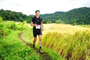 BIB: 3219
                            <button type="button" onclick="openModal(13485939)" class="btn btn-primary btn-sm float-right btn-popup" data-toggle="modal" data-target=".modal-high-quality">
                        <i class="fas fa-shopping-cart"></i> Add to Cart
                    </button>
                                            <button type="button" onclick="isThisMe(13485939, true)" class="btn btn-success btn-sm float-right btn-popup btn-isme hidden" data-toggle="tooltip" data-placement="bottom" title="นี่คือรูปของคุณใช่ไหม คลิกที่นี่เพื่อเอาเข้าอัลบั้ม">
                        <i class="fas fa-plus"></i> Add to album
                    </button>
                    <button type="button" onclick="isThisMe(13485939, false)" class="btn btn-warning btn-sm float-right btn-popup btn-isnotme hidden">
                        <i class="fas fa-ban"></i> Remove from album
                    </button>