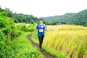 BIB: 035
                            <button type="button" onclick="openModal(13486310)" class="btn btn-primary btn-sm float-right btn-popup" data-toggle="modal" data-target=".modal-high-quality">
                        <i class="fas fa-shopping-cart"></i> Add to Cart
                    </button>
                                            <button type="button" onclick="isThisMe(13486310, true)" class="btn btn-success btn-sm float-right btn-popup btn-isme hidden" data-toggle="tooltip" data-placement="bottom" title="นี่คือรูปของคุณใช่ไหม คลิกที่นี่เพื่อเอาเข้าอัลบั้ม">
                        <i class="fas fa-plus"></i> Add to album
                    </button>
                    <button type="button" onclick="isThisMe(13486310, false)" class="btn btn-warning btn-sm float-right btn-popup btn-isnotme hidden">
                        <i class="fas fa-ban"></i> Remove from album
                    </button>