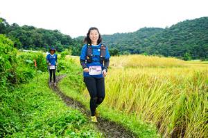 BIB: 
                            <button type="button" onclick="openModal(13486396)" class="btn btn-primary btn-sm float-right btn-popup" data-toggle="modal" data-target=".modal-high-quality">
                        <i class="fas fa-shopping-cart"></i> Add to Cart
                    </button>
                                            <button type="button" onclick="isThisMe(13486396, true)" class="btn btn-success btn-sm float-right btn-popup btn-isme hidden" data-toggle="tooltip" data-placement="bottom" title="นี่คือรูปของคุณใช่ไหม คลิกที่นี่เพื่อเอาเข้าอัลบั้ม">
                        <i class="fas fa-plus"></i> Add to album
                    </button>
                    <button type="button" onclick="isThisMe(13486396, false)" class="btn btn-warning btn-sm float-right btn-popup btn-isnotme hidden">
                        <i class="fas fa-ban"></i> Remove from album
                    </button>