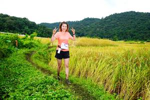 BIB: 
                            <button type="button" onclick="openModal(13485818)" class="btn btn-primary btn-sm float-right btn-popup" data-toggle="modal" data-target=".modal-high-quality">
                        <i class="fas fa-shopping-cart"></i> Add to Cart
                    </button>
                                            <button type="button" onclick="isThisMe(13485818, true)" class="btn btn-success btn-sm float-right btn-popup btn-isme hidden" data-toggle="tooltip" data-placement="bottom" title="นี่คือรูปของคุณใช่ไหม คลิกที่นี่เพื่อเอาเข้าอัลบั้ม">
                        <i class="fas fa-plus"></i> Add to album
                    </button>
                    <button type="button" onclick="isThisMe(13485818, false)" class="btn btn-warning btn-sm float-right btn-popup btn-isnotme hidden">
                        <i class="fas fa-ban"></i> Remove from album
                    </button>