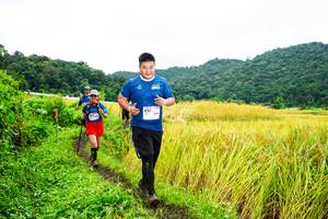 BIB: 836
                            <button type="button" onclick="openModal(13486074)" class="btn btn-primary btn-sm float-right btn-popup" data-toggle="modal" data-target=".modal-high-quality">
                        <i class="fas fa-shopping-cart"></i> Add to Cart
                    </button>
                                            <button type="button" onclick="isThisMe(13486074, true)" class="btn btn-success btn-sm float-right btn-popup btn-isme hidden" data-toggle="tooltip" data-placement="bottom" title="นี่คือรูปของคุณใช่ไหม คลิกที่นี่เพื่อเอาเข้าอัลบั้ม">
                        <i class="fas fa-plus"></i> Add to album
                    </button>
                    <button type="button" onclick="isThisMe(13486074, false)" class="btn btn-warning btn-sm float-right btn-popup btn-isnotme hidden">
                        <i class="fas fa-ban"></i> Remove from album
                    </button>