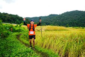 BIB: 
                            <button type="button" onclick="openModal(13485830)" class="btn btn-primary btn-sm float-right btn-popup" data-toggle="modal" data-target=".modal-high-quality">
                        <i class="fas fa-shopping-cart"></i> Add to Cart
                    </button>
                                            <button type="button" onclick="isThisMe(13485830, true)" class="btn btn-success btn-sm float-right btn-popup btn-isme hidden" data-toggle="tooltip" data-placement="bottom" title="นี่คือรูปของคุณใช่ไหม คลิกที่นี่เพื่อเอาเข้าอัลบั้ม">
                        <i class="fas fa-plus"></i> Add to album
                    </button>
                    <button type="button" onclick="isThisMe(13485830, false)" class="btn btn-warning btn-sm float-right btn-popup btn-isnotme hidden">
                        <i class="fas fa-ban"></i> Remove from album
                    </button>