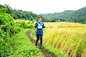 BIB: 
                            <button type="button" onclick="openModal(13486316)" class="btn btn-primary btn-sm float-right btn-popup" data-toggle="modal" data-target=".modal-high-quality">
                        <i class="fas fa-shopping-cart"></i> Add to Cart
                    </button>
                                            <button type="button" onclick="isThisMe(13486316, true)" class="btn btn-success btn-sm float-right btn-popup btn-isme hidden" data-toggle="tooltip" data-placement="bottom" title="นี่คือรูปของคุณใช่ไหม คลิกที่นี่เพื่อเอาเข้าอัลบั้ม">
                        <i class="fas fa-plus"></i> Add to album
                    </button>
                    <button type="button" onclick="isThisMe(13486316, false)" class="btn btn-warning btn-sm float-right btn-popup btn-isnotme hidden">
                        <i class="fas fa-ban"></i> Remove from album
                    </button>