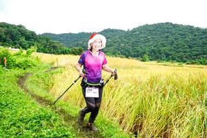 BIB: 813
                            <button type="button" onclick="openModal(13485913)" class="btn btn-primary btn-sm float-right btn-popup" data-toggle="modal" data-target=".modal-high-quality">
                        <i class="fas fa-shopping-cart"></i> Add to Cart
                    </button>
                                            <button type="button" onclick="isThisMe(13485913, true)" class="btn btn-success btn-sm float-right btn-popup btn-isme hidden" data-toggle="tooltip" data-placement="bottom" title="นี่คือรูปของคุณใช่ไหม คลิกที่นี่เพื่อเอาเข้าอัลบั้ม">
                        <i class="fas fa-plus"></i> Add to album
                    </button>
                    <button type="button" onclick="isThisMe(13485913, false)" class="btn btn-warning btn-sm float-right btn-popup btn-isnotme hidden">
                        <i class="fas fa-ban"></i> Remove from album
                    </button>