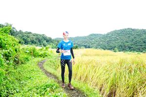 BIB: 185
                            <button type="button" onclick="openModal(13486346)" class="btn btn-primary btn-sm float-right btn-popup" data-toggle="modal" data-target=".modal-high-quality">
                        <i class="fas fa-shopping-cart"></i> Add to Cart
                    </button>
                                            <button type="button" onclick="isThisMe(13486346, true)" class="btn btn-success btn-sm float-right btn-popup btn-isme hidden" data-toggle="tooltip" data-placement="bottom" title="นี่คือรูปของคุณใช่ไหม คลิกที่นี่เพื่อเอาเข้าอัลบั้ม">
                        <i class="fas fa-plus"></i> Add to album
                    </button>
                    <button type="button" onclick="isThisMe(13486346, false)" class="btn btn-warning btn-sm float-right btn-popup btn-isnotme hidden">
                        <i class="fas fa-ban"></i> Remove from album
                    </button>