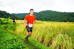 BIB: 8160
                            <button type="button" onclick="openModal(13485709)" class="btn btn-primary btn-sm float-right btn-popup" data-toggle="modal" data-target=".modal-high-quality">
                        <i class="fas fa-shopping-cart"></i> Add to Cart
                    </button>
                                            <button type="button" onclick="isThisMe(13485709, true)" class="btn btn-success btn-sm float-right btn-popup btn-isme hidden" data-toggle="tooltip" data-placement="bottom" title="นี่คือรูปของคุณใช่ไหม คลิกที่นี่เพื่อเอาเข้าอัลบั้ม">
                        <i class="fas fa-plus"></i> Add to album
                    </button>
                    <button type="button" onclick="isThisMe(13485709, false)" class="btn btn-warning btn-sm float-right btn-popup btn-isnotme hidden">
                        <i class="fas fa-ban"></i> Remove from album
                    </button>