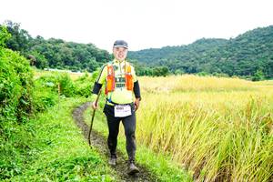 BIB: 6191
                            <button type="button" onclick="openModal(13486265)" class="btn btn-primary btn-sm float-right btn-popup" data-toggle="modal" data-target=".modal-high-quality">
                        <i class="fas fa-shopping-cart"></i> Add to Cart
                    </button>
                                            <button type="button" onclick="isThisMe(13486265, true)" class="btn btn-success btn-sm float-right btn-popup btn-isme hidden" data-toggle="tooltip" data-placement="bottom" title="นี่คือรูปของคุณใช่ไหม คลิกที่นี่เพื่อเอาเข้าอัลบั้ม">
                        <i class="fas fa-plus"></i> Add to album
                    </button>
                    <button type="button" onclick="isThisMe(13486265, false)" class="btn btn-warning btn-sm float-right btn-popup btn-isnotme hidden">
                        <i class="fas fa-ban"></i> Remove from album
                    </button>