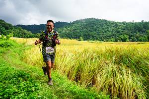 BIB: 6104
                            <button type="button" onclick="openModal(13485643)" class="btn btn-primary btn-sm float-right btn-popup" data-toggle="modal" data-target=".modal-high-quality">
                        <i class="fas fa-shopping-cart"></i> Add to Cart
                    </button>
                                            <button type="button" onclick="isThisMe(13485643, true)" class="btn btn-success btn-sm float-right btn-popup btn-isme hidden" data-toggle="tooltip" data-placement="bottom" title="นี่คือรูปของคุณใช่ไหม คลิกที่นี่เพื่อเอาเข้าอัลบั้ม">
                        <i class="fas fa-plus"></i> Add to album
                    </button>
                    <button type="button" onclick="isThisMe(13485643, false)" class="btn btn-warning btn-sm float-right btn-popup btn-isnotme hidden">
                        <i class="fas fa-ban"></i> Remove from album
                    </button>