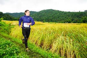 BIB: 
                            <button type="button" onclick="openModal(13485726)" class="btn btn-primary btn-sm float-right btn-popup" data-toggle="modal" data-target=".modal-high-quality">
                        <i class="fas fa-shopping-cart"></i> Add to Cart
                    </button>
                                            <button type="button" onclick="isThisMe(13485726, true)" class="btn btn-success btn-sm float-right btn-popup btn-isme hidden" data-toggle="tooltip" data-placement="bottom" title="นี่คือรูปของคุณใช่ไหม คลิกที่นี่เพื่อเอาเข้าอัลบั้ม">
                        <i class="fas fa-plus"></i> Add to album
                    </button>
                    <button type="button" onclick="isThisMe(13485726, false)" class="btn btn-warning btn-sm float-right btn-popup btn-isnotme hidden">
                        <i class="fas fa-ban"></i> Remove from album
                    </button>