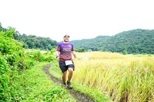 BIB: 
                            <button type="button" onclick="openModal(13486330)" class="btn btn-primary btn-sm float-right btn-popup" data-toggle="modal" data-target=".modal-high-quality">
                        <i class="fas fa-shopping-cart"></i> Add to Cart
                    </button>
                                            <button type="button" onclick="isThisMe(13486330, true)" class="btn btn-success btn-sm float-right btn-popup btn-isme hidden" data-toggle="tooltip" data-placement="bottom" title="นี่คือรูปของคุณใช่ไหม คลิกที่นี่เพื่อเอาเข้าอัลบั้ม">
                        <i class="fas fa-plus"></i> Add to album
                    </button>
                    <button type="button" onclick="isThisMe(13486330, false)" class="btn btn-warning btn-sm float-right btn-popup btn-isnotme hidden">
                        <i class="fas fa-ban"></i> Remove from album
                    </button>