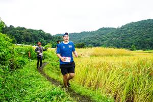 BIB: 
                            <button type="button" onclick="openModal(13486069)" class="btn btn-primary btn-sm float-right btn-popup" data-toggle="modal" data-target=".modal-high-quality">
                        <i class="fas fa-shopping-cart"></i> Add to Cart
                    </button>
                                            <button type="button" onclick="isThisMe(13486069, true)" class="btn btn-success btn-sm float-right btn-popup btn-isme hidden" data-toggle="tooltip" data-placement="bottom" title="นี่คือรูปของคุณใช่ไหม คลิกที่นี่เพื่อเอาเข้าอัลบั้ม">
                        <i class="fas fa-plus"></i> Add to album
                    </button>
                    <button type="button" onclick="isThisMe(13486069, false)" class="btn btn-warning btn-sm float-right btn-popup btn-isnotme hidden">
                        <i class="fas fa-ban"></i> Remove from album
                    </button>