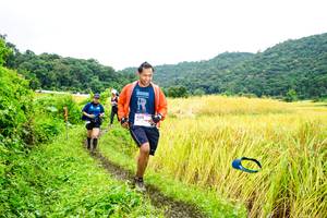 BIB: 792
                            <button type="button" onclick="openModal(13486201)" class="btn btn-primary btn-sm float-right btn-popup" data-toggle="modal" data-target=".modal-high-quality">
                        <i class="fas fa-shopping-cart"></i> Add to Cart
                    </button>
                                            <button type="button" onclick="isThisMe(13486201, true)" class="btn btn-success btn-sm float-right btn-popup btn-isme hidden" data-toggle="tooltip" data-placement="bottom" title="นี่คือรูปของคุณใช่ไหม คลิกที่นี่เพื่อเอาเข้าอัลบั้ม">
                        <i class="fas fa-plus"></i> Add to album
                    </button>
                    <button type="button" onclick="isThisMe(13486201, false)" class="btn btn-warning btn-sm float-right btn-popup btn-isnotme hidden">
                        <i class="fas fa-ban"></i> Remove from album
                    </button>