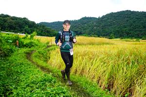 BIB: 
                            <button type="button" onclick="openModal(13485814)" class="btn btn-primary btn-sm float-right btn-popup" data-toggle="modal" data-target=".modal-high-quality">
                        <i class="fas fa-shopping-cart"></i> Add to Cart
                    </button>
                                            <button type="button" onclick="isThisMe(13485814, true)" class="btn btn-success btn-sm float-right btn-popup btn-isme hidden" data-toggle="tooltip" data-placement="bottom" title="นี่คือรูปของคุณใช่ไหม คลิกที่นี่เพื่อเอาเข้าอัลบั้ม">
                        <i class="fas fa-plus"></i> Add to album
                    </button>
                    <button type="button" onclick="isThisMe(13485814, false)" class="btn btn-warning btn-sm float-right btn-popup btn-isnotme hidden">
                        <i class="fas fa-ban"></i> Remove from album
                    </button>