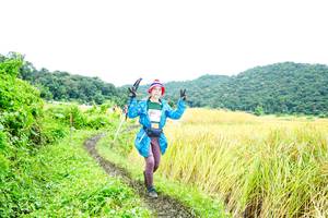 BIB: 
                            <button type="button" onclick="openModal(13486337)" class="btn btn-primary btn-sm float-right btn-popup" data-toggle="modal" data-target=".modal-high-quality">
                        <i class="fas fa-shopping-cart"></i> Add to Cart
                    </button>
                                            <button type="button" onclick="isThisMe(13486337, true)" class="btn btn-success btn-sm float-right btn-popup btn-isme hidden" data-toggle="tooltip" data-placement="bottom" title="นี่คือรูปของคุณใช่ไหม คลิกที่นี่เพื่อเอาเข้าอัลบั้ม">
                        <i class="fas fa-plus"></i> Add to album
                    </button>
                    <button type="button" onclick="isThisMe(13486337, false)" class="btn btn-warning btn-sm float-right btn-popup btn-isnotme hidden">
                        <i class="fas fa-ban"></i> Remove from album
                    </button>