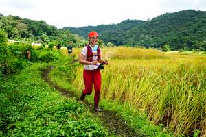 BIB: 
                            <button type="button" onclick="openModal(13485962)" class="btn btn-primary btn-sm float-right btn-popup" data-toggle="modal" data-target=".modal-high-quality">
                        <i class="fas fa-shopping-cart"></i> Add to Cart
                    </button>
                                            <button type="button" onclick="isThisMe(13485962, true)" class="btn btn-success btn-sm float-right btn-popup btn-isme hidden" data-toggle="tooltip" data-placement="bottom" title="นี่คือรูปของคุณใช่ไหม คลิกที่นี่เพื่อเอาเข้าอัลบั้ม">
                        <i class="fas fa-plus"></i> Add to album
                    </button>
                    <button type="button" onclick="isThisMe(13485962, false)" class="btn btn-warning btn-sm float-right btn-popup btn-isnotme hidden">
                        <i class="fas fa-ban"></i> Remove from album
                    </button>