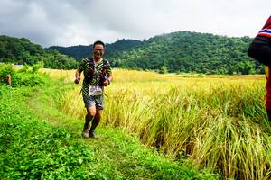 BIB: 
                            <button type="button" onclick="openModal(13485641)" class="btn btn-primary btn-sm float-right btn-popup" data-toggle="modal" data-target=".modal-high-quality">
                        <i class="fas fa-shopping-cart"></i> Add to Cart
                    </button>
                                            <button type="button" onclick="isThisMe(13485641, true)" class="btn btn-success btn-sm float-right btn-popup btn-isme hidden" data-toggle="tooltip" data-placement="bottom" title="นี่คือรูปของคุณใช่ไหม คลิกที่นี่เพื่อเอาเข้าอัลบั้ม">
                        <i class="fas fa-plus"></i> Add to album
                    </button>
                    <button type="button" onclick="isThisMe(13485641, false)" class="btn btn-warning btn-sm float-right btn-popup btn-isnotme hidden">
                        <i class="fas fa-ban"></i> Remove from album
                    </button>