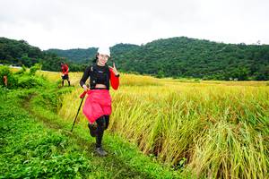 BIB: 
                            <button type="button" onclick="openModal(13485715)" class="btn btn-primary btn-sm float-right btn-popup" data-toggle="modal" data-target=".modal-high-quality">
                        <i class="fas fa-shopping-cart"></i> Add to Cart
                    </button>
                                            <button type="button" onclick="isThisMe(13485715, true)" class="btn btn-success btn-sm float-right btn-popup btn-isme hidden" data-toggle="tooltip" data-placement="bottom" title="นี่คือรูปของคุณใช่ไหม คลิกที่นี่เพื่อเอาเข้าอัลบั้ม">
                        <i class="fas fa-plus"></i> Add to album
                    </button>
                    <button type="button" onclick="isThisMe(13485715, false)" class="btn btn-warning btn-sm float-right btn-popup btn-isnotme hidden">
                        <i class="fas fa-ban"></i> Remove from album
                    </button>