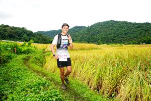 BIB: 
                            <button type="button" onclick="openModal(13485755)" class="btn btn-primary btn-sm float-right btn-popup" data-toggle="modal" data-target=".modal-high-quality">
                        <i class="fas fa-shopping-cart"></i> Add to Cart
                    </button>
                                            <button type="button" onclick="isThisMe(13485755, true)" class="btn btn-success btn-sm float-right btn-popup btn-isme hidden" data-toggle="tooltip" data-placement="bottom" title="นี่คือรูปของคุณใช่ไหม คลิกที่นี่เพื่อเอาเข้าอัลบั้ม">
                        <i class="fas fa-plus"></i> Add to album
                    </button>
                    <button type="button" onclick="isThisMe(13485755, false)" class="btn btn-warning btn-sm float-right btn-popup btn-isnotme hidden">
                        <i class="fas fa-ban"></i> Remove from album
                    </button>