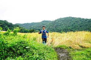 BIB: 
                            <button type="button" onclick="openModal(13486156)" class="btn btn-primary btn-sm float-right btn-popup" data-toggle="modal" data-target=".modal-high-quality">
                        <i class="fas fa-shopping-cart"></i> Add to Cart
                    </button>
                                            <button type="button" onclick="isThisMe(13486156, true)" class="btn btn-success btn-sm float-right btn-popup btn-isme hidden" data-toggle="tooltip" data-placement="bottom" title="นี่คือรูปของคุณใช่ไหม คลิกที่นี่เพื่อเอาเข้าอัลบั้ม">
                        <i class="fas fa-plus"></i> Add to album
                    </button>
                    <button type="button" onclick="isThisMe(13486156, false)" class="btn btn-warning btn-sm float-right btn-popup btn-isnotme hidden">
                        <i class="fas fa-ban"></i> Remove from album
                    </button>