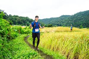 BIB: 
                            <button type="button" onclick="openModal(13486102)" class="btn btn-primary btn-sm float-right btn-popup" data-toggle="modal" data-target=".modal-high-quality">
                        <i class="fas fa-shopping-cart"></i> Add to Cart
                    </button>
                                            <button type="button" onclick="isThisMe(13486102, true)" class="btn btn-success btn-sm float-right btn-popup btn-isme hidden" data-toggle="tooltip" data-placement="bottom" title="นี่คือรูปของคุณใช่ไหม คลิกที่นี่เพื่อเอาเข้าอัลบั้ม">
                        <i class="fas fa-plus"></i> Add to album
                    </button>
                    <button type="button" onclick="isThisMe(13486102, false)" class="btn btn-warning btn-sm float-right btn-popup btn-isnotme hidden">
                        <i class="fas fa-ban"></i> Remove from album
                    </button>