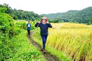 BIB: 
                            <button type="button" onclick="openModal(13486313)" class="btn btn-primary btn-sm float-right btn-popup" data-toggle="modal" data-target=".modal-high-quality">
                        <i class="fas fa-shopping-cart"></i> Add to Cart
                    </button>
                                            <button type="button" onclick="isThisMe(13486313, true)" class="btn btn-success btn-sm float-right btn-popup btn-isme hidden" data-toggle="tooltip" data-placement="bottom" title="นี่คือรูปของคุณใช่ไหม คลิกที่นี่เพื่อเอาเข้าอัลบั้ม">
                        <i class="fas fa-plus"></i> Add to album
                    </button>
                    <button type="button" onclick="isThisMe(13486313, false)" class="btn btn-warning btn-sm float-right btn-popup btn-isnotme hidden">
                        <i class="fas fa-ban"></i> Remove from album
                    </button>