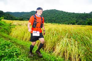 BIB: 8157
                            <button type="button" onclick="openModal(13485720)" class="btn btn-primary btn-sm float-right btn-popup" data-toggle="modal" data-target=".modal-high-quality">
                        <i class="fas fa-shopping-cart"></i> Add to Cart
                    </button>
                                            <button type="button" onclick="isThisMe(13485720, true)" class="btn btn-success btn-sm float-right btn-popup btn-isme hidden" data-toggle="tooltip" data-placement="bottom" title="นี่คือรูปของคุณใช่ไหม คลิกที่นี่เพื่อเอาเข้าอัลบั้ม">
                        <i class="fas fa-plus"></i> Add to album
                    </button>
                    <button type="button" onclick="isThisMe(13485720, false)" class="btn btn-warning btn-sm float-right btn-popup btn-isnotme hidden">
                        <i class="fas fa-ban"></i> Remove from album
                    </button>