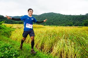 BIB: 825
                            <button type="button" onclick="openModal(13485592)" class="btn btn-primary btn-sm float-right btn-popup" data-toggle="modal" data-target=".modal-high-quality">
                        <i class="fas fa-shopping-cart"></i> Add to Cart
                    </button>
                                            <button type="button" onclick="isThisMe(13485592, true)" class="btn btn-success btn-sm float-right btn-popup btn-isme hidden" data-toggle="tooltip" data-placement="bottom" title="นี่คือรูปของคุณใช่ไหม คลิกที่นี่เพื่อเอาเข้าอัลบั้ม">
                        <i class="fas fa-plus"></i> Add to album
                    </button>
                    <button type="button" onclick="isThisMe(13485592, false)" class="btn btn-warning btn-sm float-right btn-popup btn-isnotme hidden">
                        <i class="fas fa-ban"></i> Remove from album
                    </button>