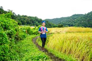 BIB: 
                            <button type="button" onclick="openModal(13486406)" class="btn btn-primary btn-sm float-right btn-popup" data-toggle="modal" data-target=".modal-high-quality">
                        <i class="fas fa-shopping-cart"></i> Add to Cart
                    </button>
                                            <button type="button" onclick="isThisMe(13486406, true)" class="btn btn-success btn-sm float-right btn-popup btn-isme hidden" data-toggle="tooltip" data-placement="bottom" title="นี่คือรูปของคุณใช่ไหม คลิกที่นี่เพื่อเอาเข้าอัลบั้ม">
                        <i class="fas fa-plus"></i> Add to album
                    </button>
                    <button type="button" onclick="isThisMe(13486406, false)" class="btn btn-warning btn-sm float-right btn-popup btn-isnotme hidden">
                        <i class="fas fa-ban"></i> Remove from album
                    </button>