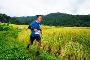 BIB: 
                            <button type="button" onclick="openModal(13485672)" class="btn btn-primary btn-sm float-right btn-popup" data-toggle="modal" data-target=".modal-high-quality">
                        <i class="fas fa-shopping-cart"></i> Add to Cart
                    </button>
                                            <button type="button" onclick="isThisMe(13485672, true)" class="btn btn-success btn-sm float-right btn-popup btn-isme hidden" data-toggle="tooltip" data-placement="bottom" title="นี่คือรูปของคุณใช่ไหม คลิกที่นี่เพื่อเอาเข้าอัลบั้ม">
                        <i class="fas fa-plus"></i> Add to album
                    </button>
                    <button type="button" onclick="isThisMe(13485672, false)" class="btn btn-warning btn-sm float-right btn-popup btn-isnotme hidden">
                        <i class="fas fa-ban"></i> Remove from album
                    </button>