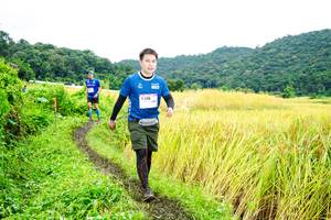 BIB: 
                            <button type="button" onclick="openModal(13486213)" class="btn btn-primary btn-sm float-right btn-popup" data-toggle="modal" data-target=".modal-high-quality">
                        <i class="fas fa-shopping-cart"></i> Add to Cart
                    </button>
                                            <button type="button" onclick="isThisMe(13486213, true)" class="btn btn-success btn-sm float-right btn-popup btn-isme hidden" data-toggle="tooltip" data-placement="bottom" title="นี่คือรูปของคุณใช่ไหม คลิกที่นี่เพื่อเอาเข้าอัลบั้ม">
                        <i class="fas fa-plus"></i> Add to album
                    </button>
                    <button type="button" onclick="isThisMe(13486213, false)" class="btn btn-warning btn-sm float-right btn-popup btn-isnotme hidden">
                        <i class="fas fa-ban"></i> Remove from album
                    </button>